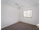 1/75 Outlook Place, Durack QLD 4077