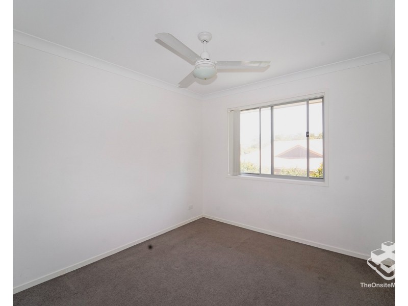 1/75 Outlook Place, Durack QLD 4077