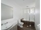 1/75 Outlook Place, Durack QLD 4077