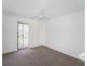 1/75 Outlook Place, Durack QLD 4077