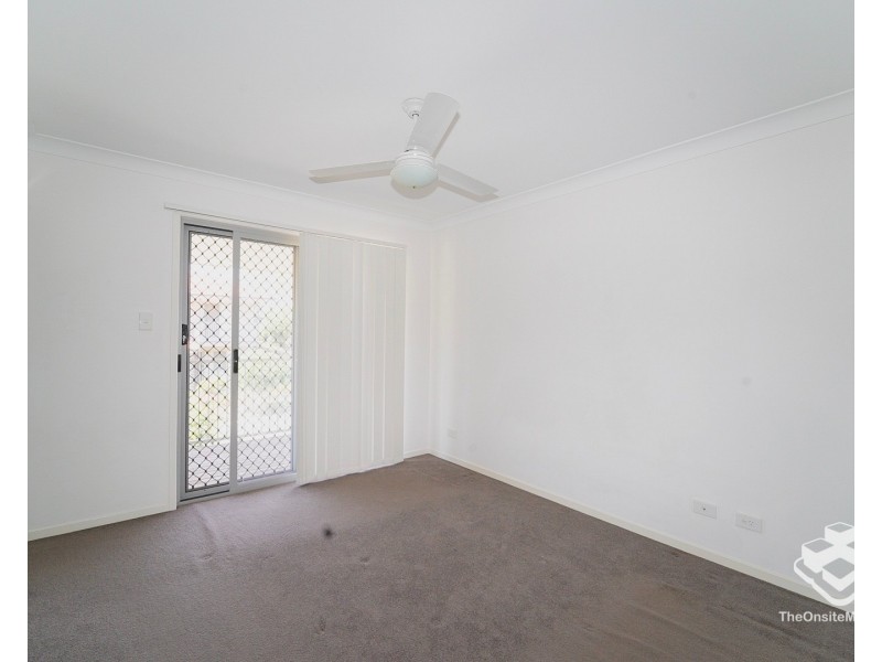 1/75 Outlook Place, Durack QLD 4077
