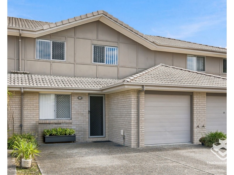 22/57 Station Road, Bethania QLD 4205