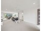 22/57 Station Road, Bethania QLD 4205