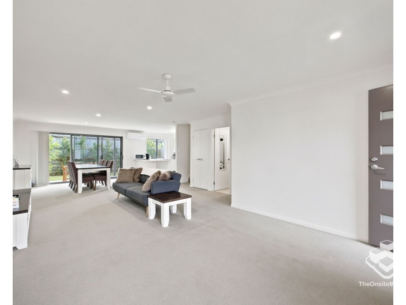 22/57 Station Road, Bethania QLD 4205