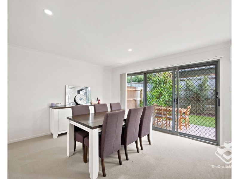 22/57 Station Road, Bethania QLD 4205