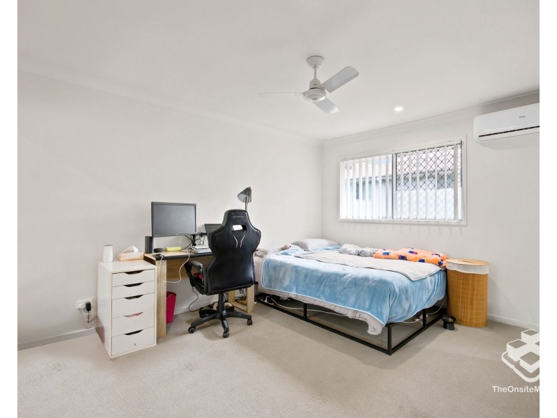 22/57 Station Road, Bethania QLD 4205