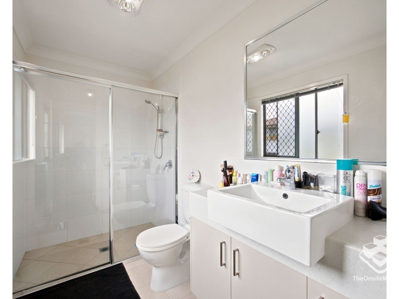 22/57 Station Road, Bethania QLD 4205