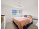 22/57 Station Road, Bethania QLD 4205