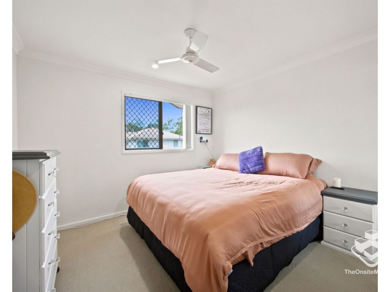 22/57 Station Road, Bethania QLD 4205