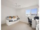 22/57 Station Road, Bethania QLD 4205