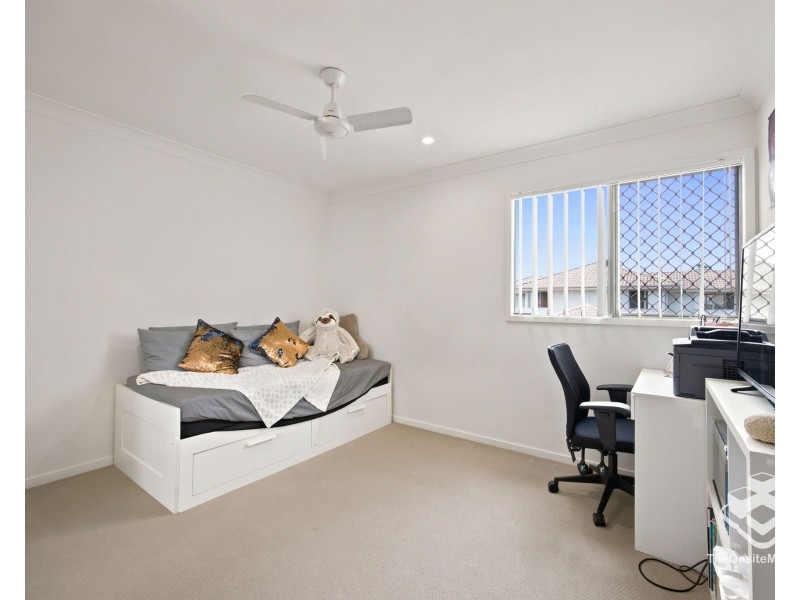 22/57 Station Road, Bethania QLD 4205