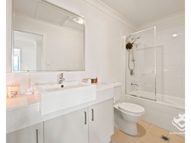 22/57 Station Road, Bethania QLD 4205