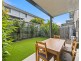 22/57 Station Road, Bethania QLD 4205