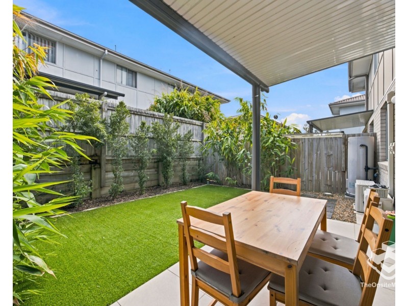 22/57 Station Road, Bethania QLD 4205