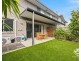 22/57 Station Road, Bethania QLD 4205