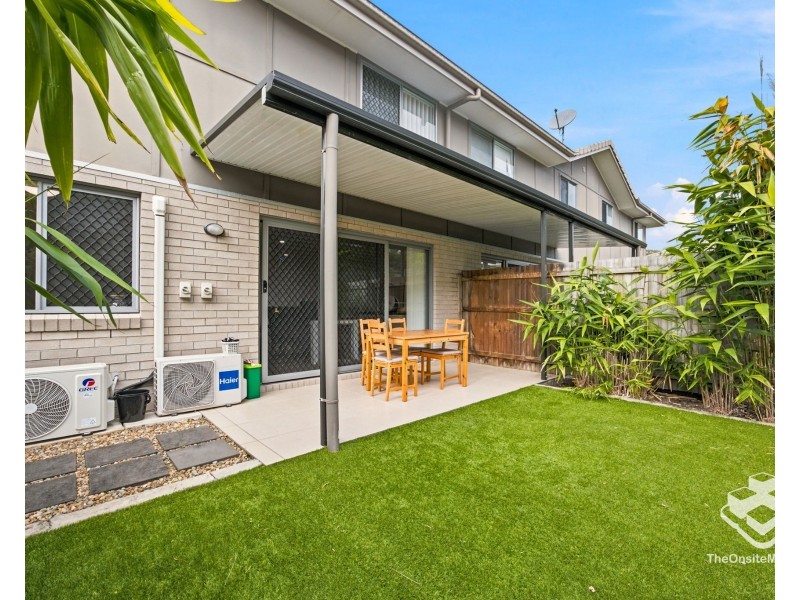 22/57 Station Road, Bethania QLD 4205