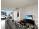 ID:21184429/27 Cordelia Street, South Brisbane QLD 4101