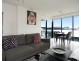 ID:21184429/27 Cordelia Street, South Brisbane QLD 4101