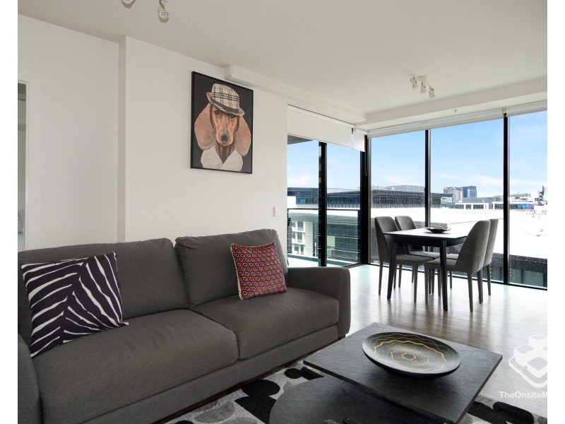 ID:21184429/27 Cordelia Street, South Brisbane QLD 4101