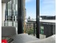 ID:21184429/27 Cordelia Street, South Brisbane QLD 4101