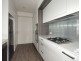 ID:21184429/27 Cordelia Street, South Brisbane QLD 4101