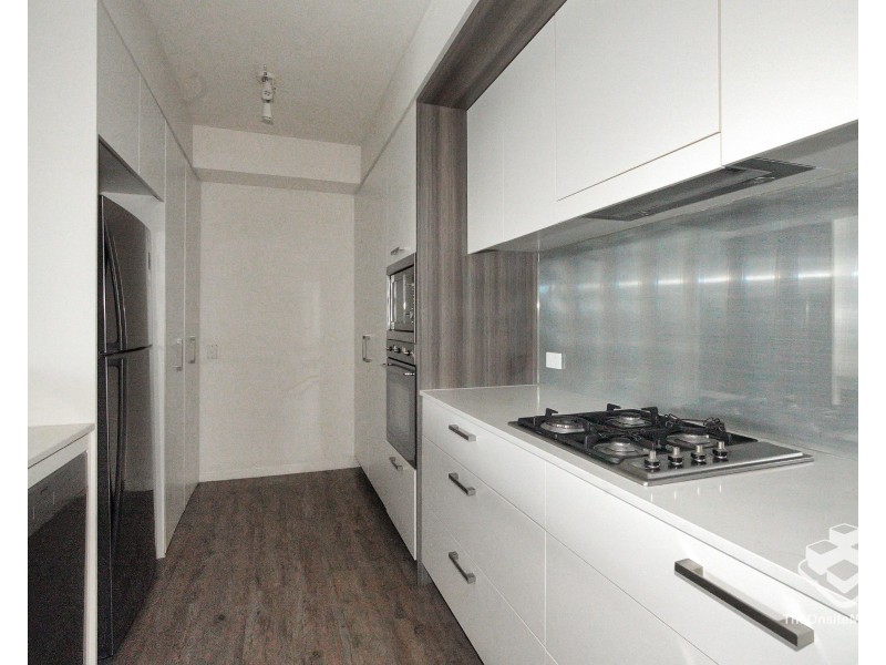 ID:21184429/27 Cordelia Street, South Brisbane QLD 4101
