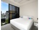 ID:21184429/27 Cordelia Street, South Brisbane QLD 4101