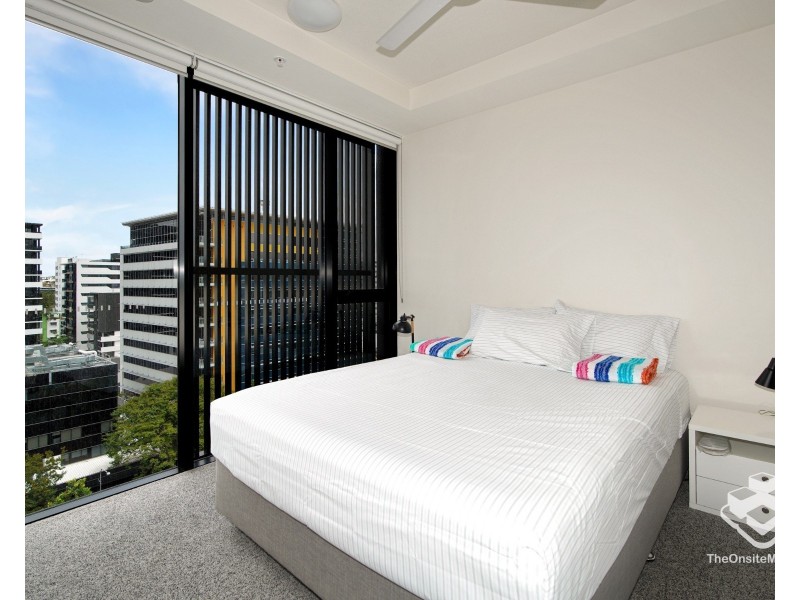 ID:21184429/27 Cordelia Street, South Brisbane QLD 4101