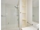 ID:21184429/27 Cordelia Street, South Brisbane QLD 4101