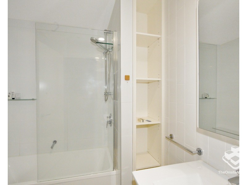 ID:21184429/27 Cordelia Street, South Brisbane QLD 4101