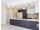 7/37 School Street, Kelvin Grove QLD 4059