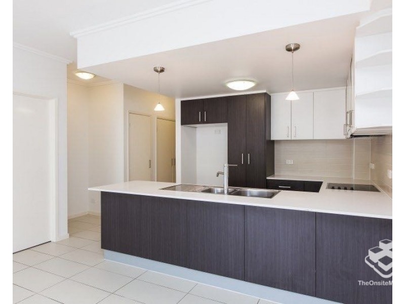 7/37 School Street, Kelvin Grove QLD 4059