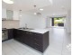 7/37 School Street, Kelvin Grove QLD 4059