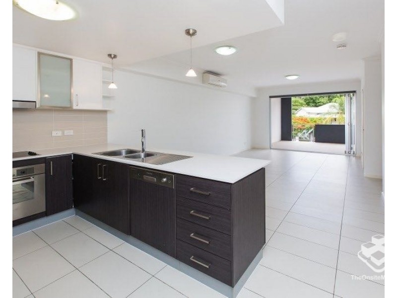 7/37 School Street, Kelvin Grove QLD 4059