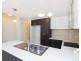 7/37 School Street, Kelvin Grove QLD 4059