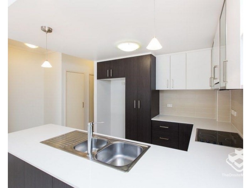7/37 School Street, Kelvin Grove QLD 4059