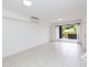 7/37 School Street, Kelvin Grove QLD 4059