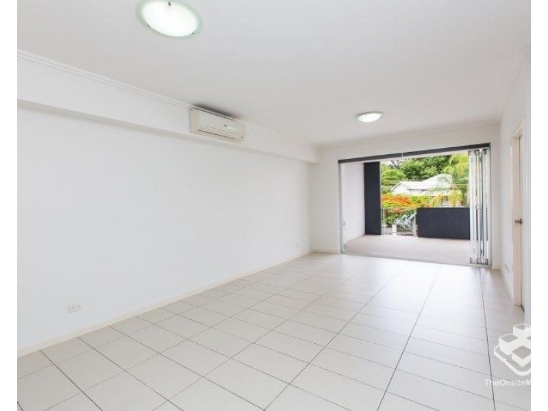 7/37 School Street, Kelvin Grove QLD 4059