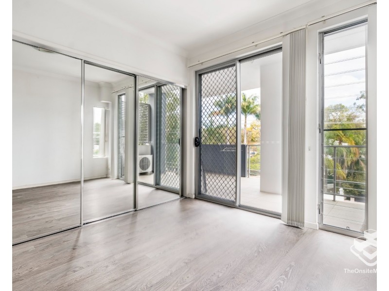 7/37 School Street, Kelvin Grove QLD 4059