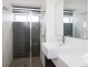 7/37 School Street, Kelvin Grove QLD 4059