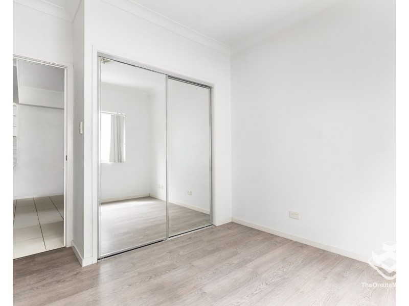 7/37 School Street, Kelvin Grove QLD 4059