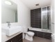 7/37 School Street, Kelvin Grove QLD 4059