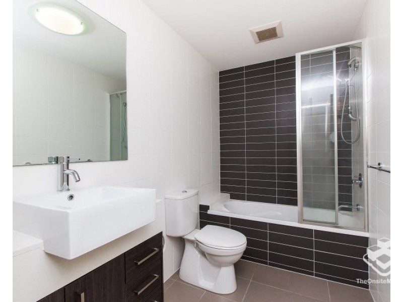 7/37 School Street, Kelvin Grove QLD 4059