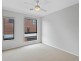 ID:21184454/52 Russell Street, Everton Park QLD 4053