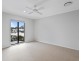 ID:21184454/52 Russell Street, Everton Park QLD 4053