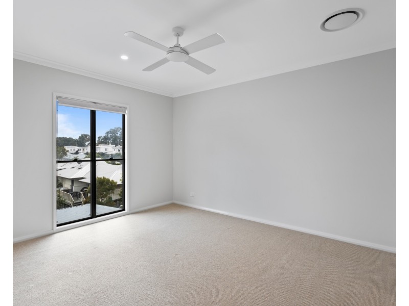 ID:21184454/52 Russell Street, Everton Park QLD 4053