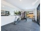 ID:21184454/52 Russell Street, Everton Park QLD 4053