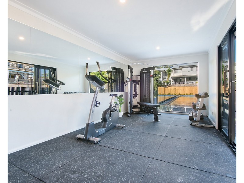 ID:21184454/52 Russell Street, Everton Park QLD 4053