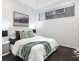 20 Gregory Street, Taringa QLD 4068