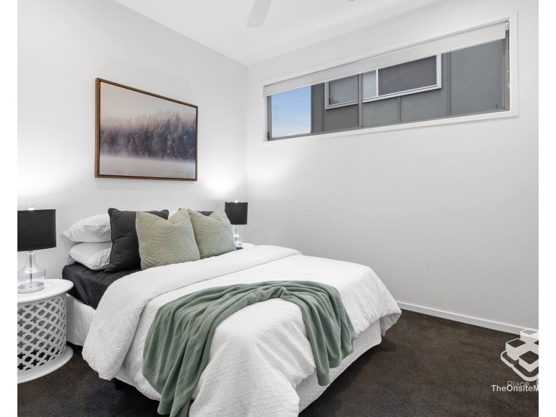 20 Gregory Street, Taringa QLD 4068